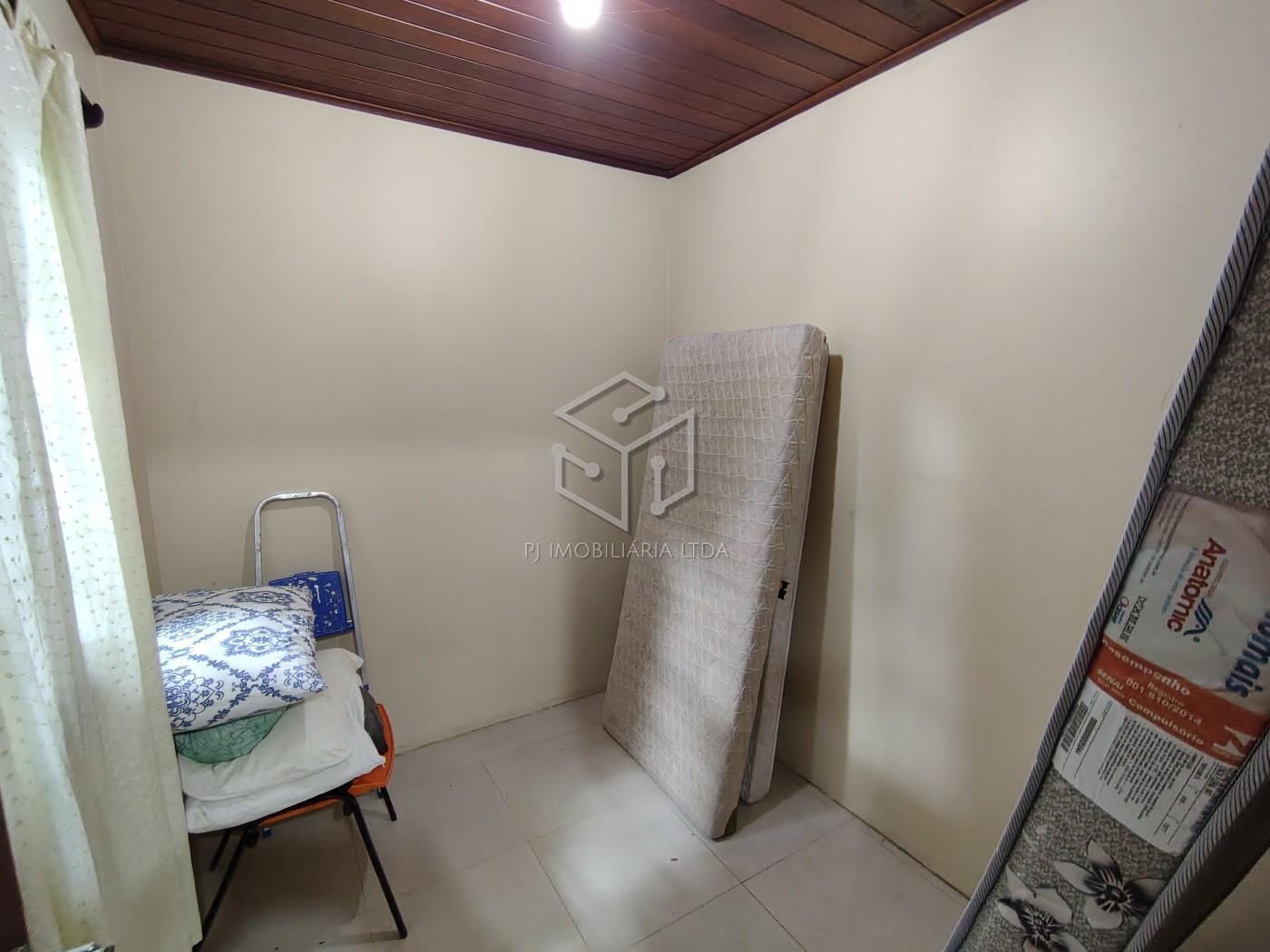 Casa de Condomínio, 4 quartos - Foto 9