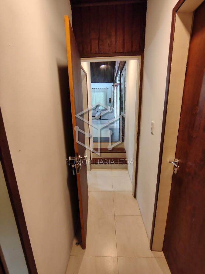 Casa de Condomínio, 4 quartos - Foto 11