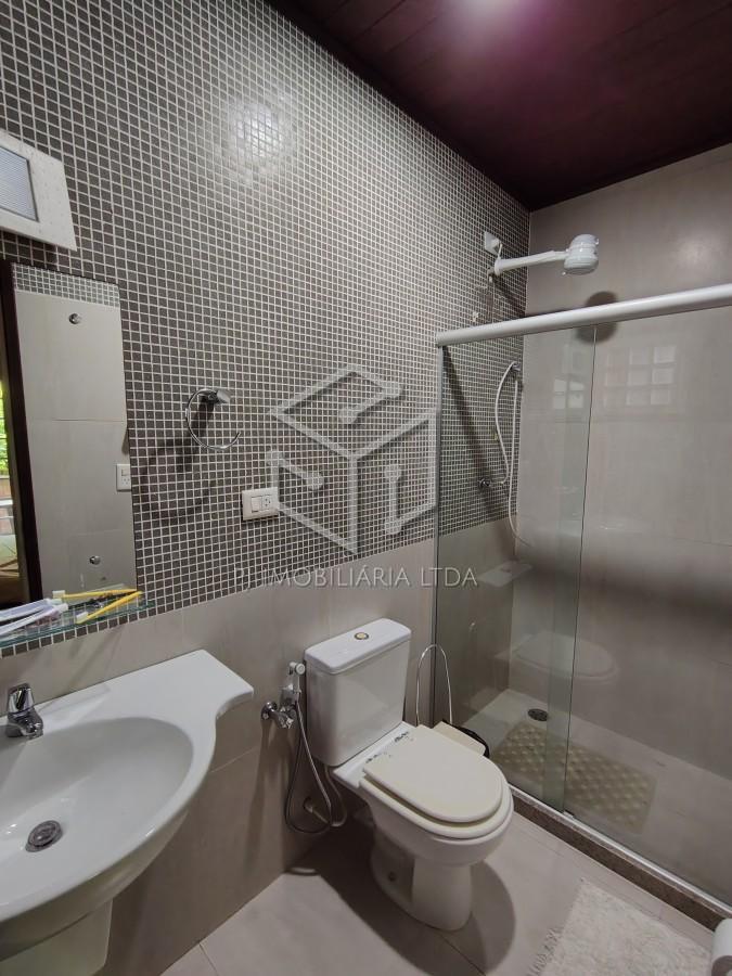 Casa de Condomínio, 4 quartos - Foto 12