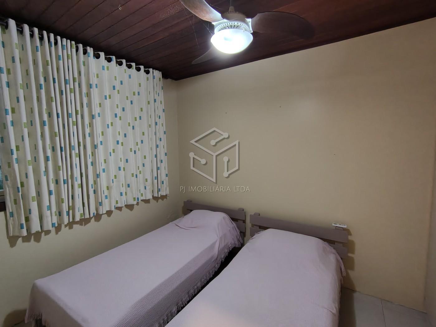 Casa de Condomínio, 4 quartos - Foto 13
