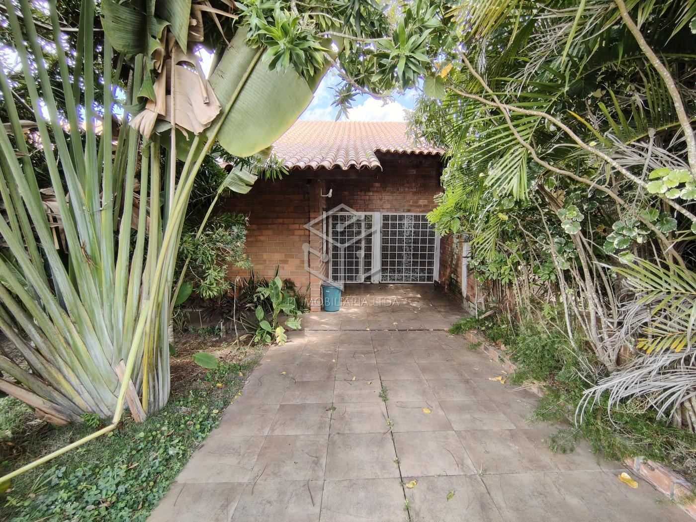 Casa de Condomínio, 4 quartos - Foto 23