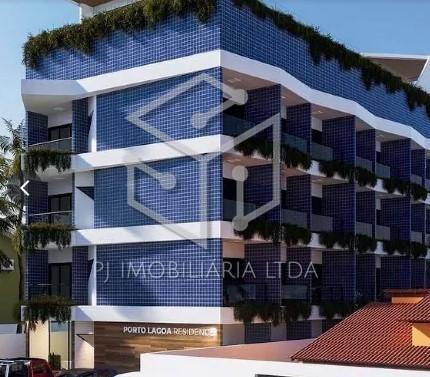 Flat/Apart Hotel, 1 quarto, 21 m² - Foto 5