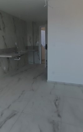 Flat/Apart Hotel, 1 quarto, 21 m² - Foto 11
