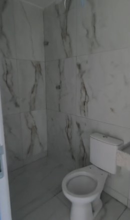 Flat/Apart Hotel, 1 quarto, 21 m² - Foto 12