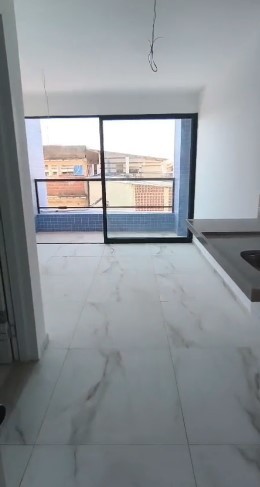 Flat/Apart Hotel, 1 quarto, 21 m² - Foto 6