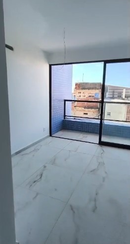Flat/Apart Hotel, 1 quarto, 21 m² - Foto 7