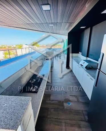 Flat/Apart Hotel, 1 quarto, 21 m² - Foto 3