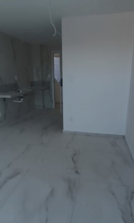 Flat/Apart Hotel, 1 quarto, 21 m² - Foto 10