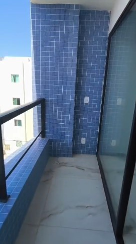 Flat/Apart Hotel, 1 quarto, 21 m² - Foto 8