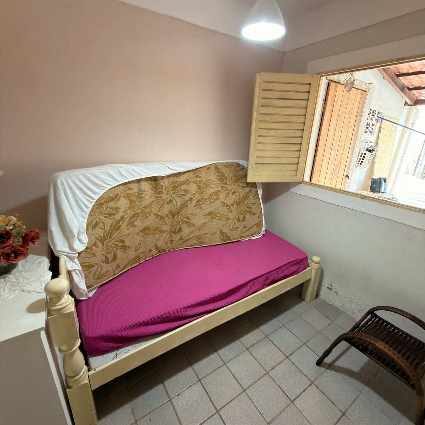 Casa, 4 quartos - Foto 2