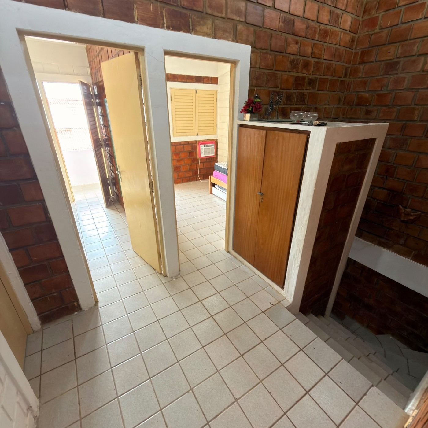 Casa, 4 quartos - Foto 6