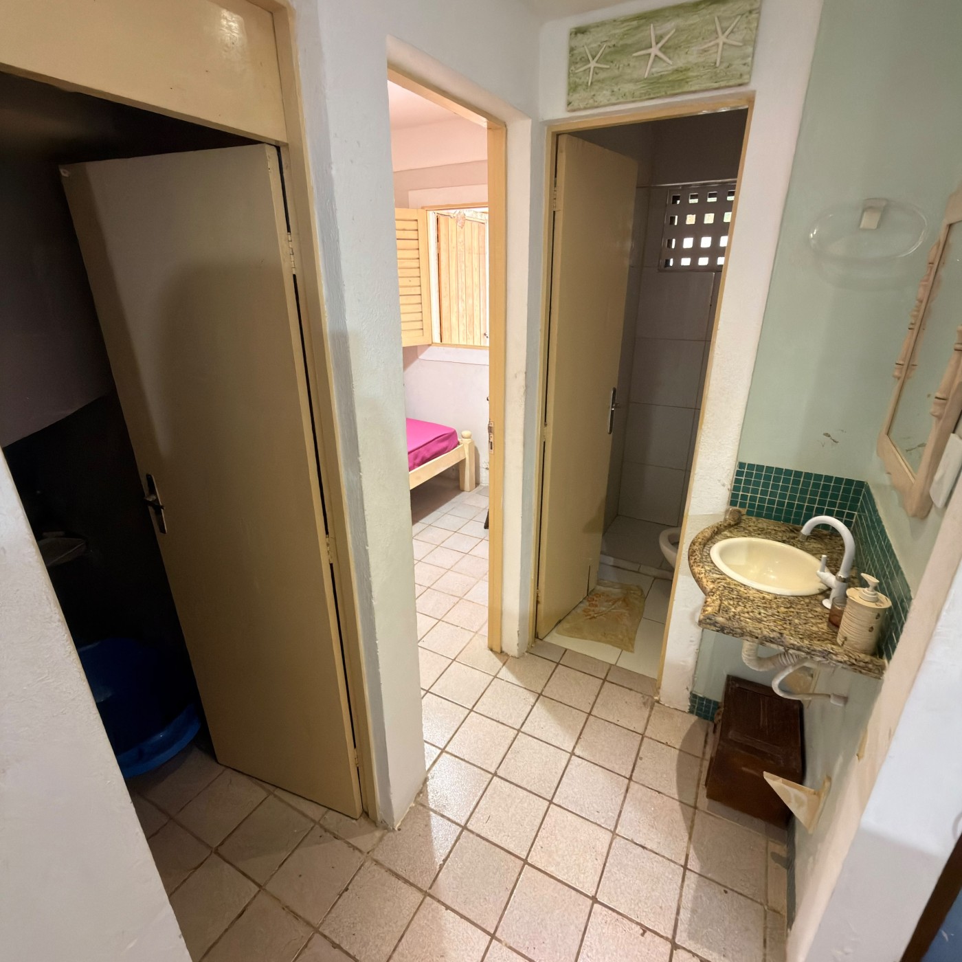 Casa, 4 quartos - Foto 8