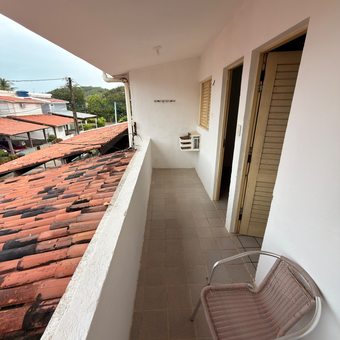 Casa, 4 quartos - Foto 11