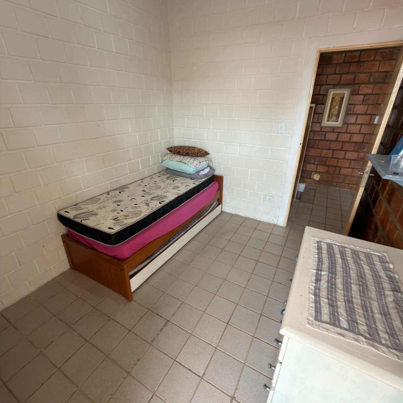 Casa, 4 quartos - Foto 12