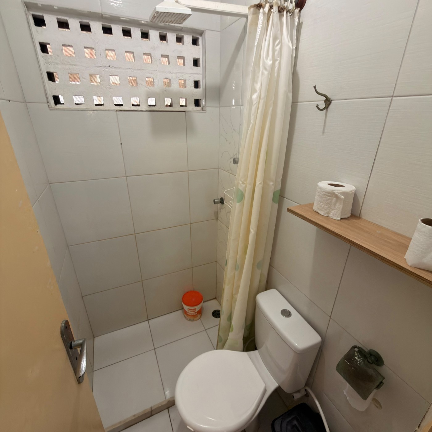 Casa, 4 quartos - Foto 13