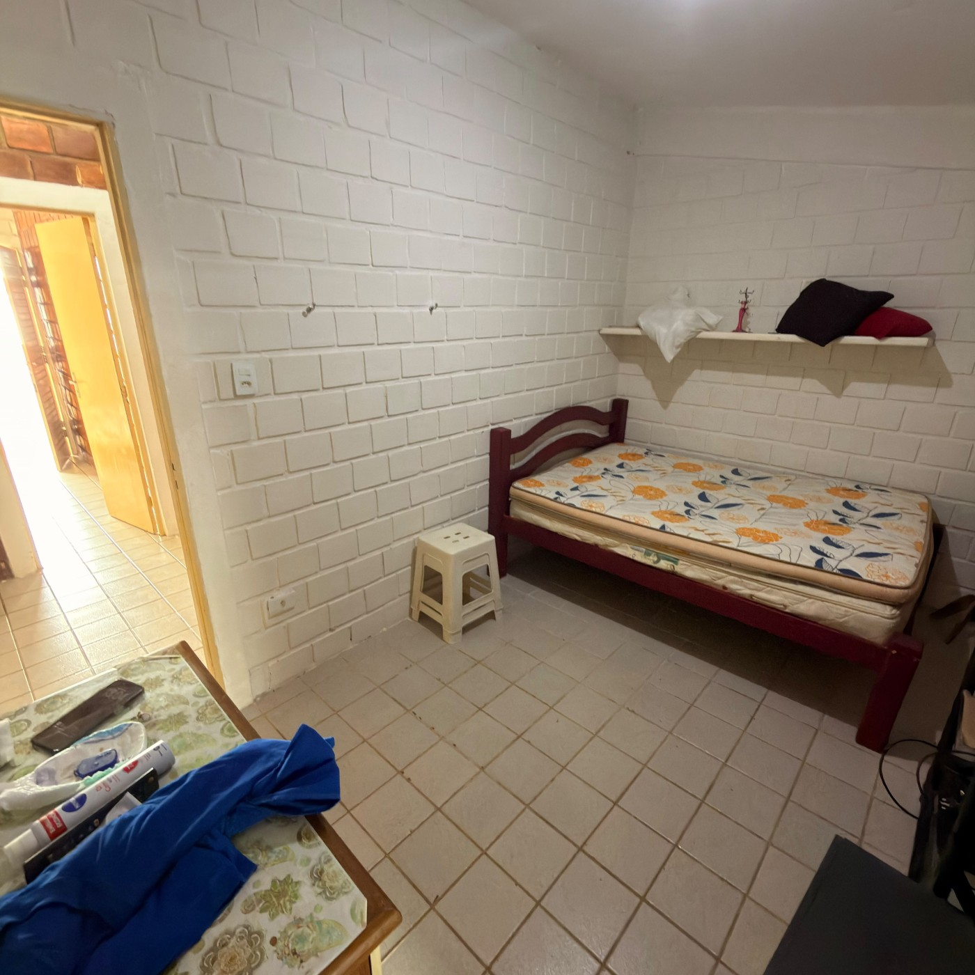 Casa, 4 quartos - Foto 15