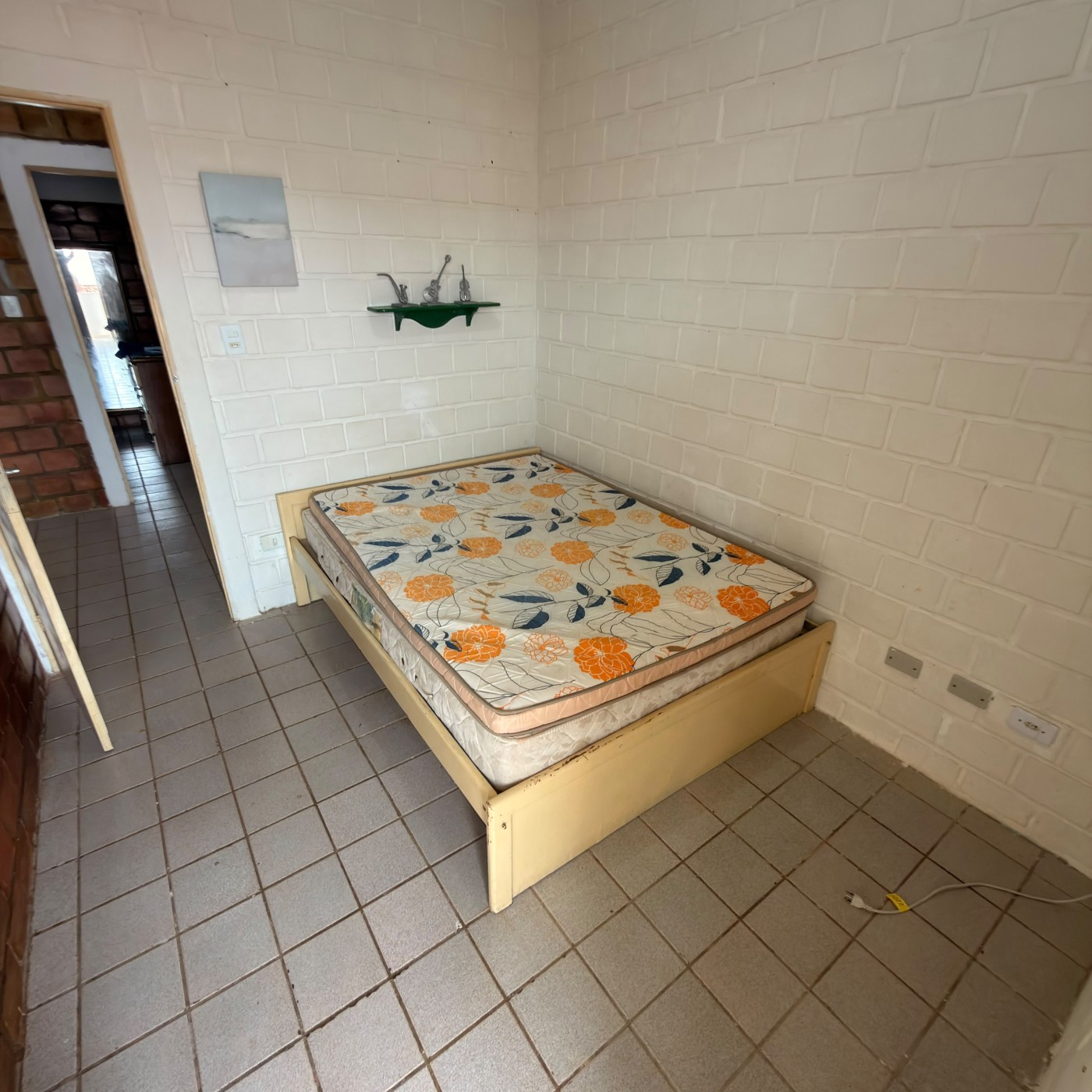 Casa, 4 quartos - Foto 18