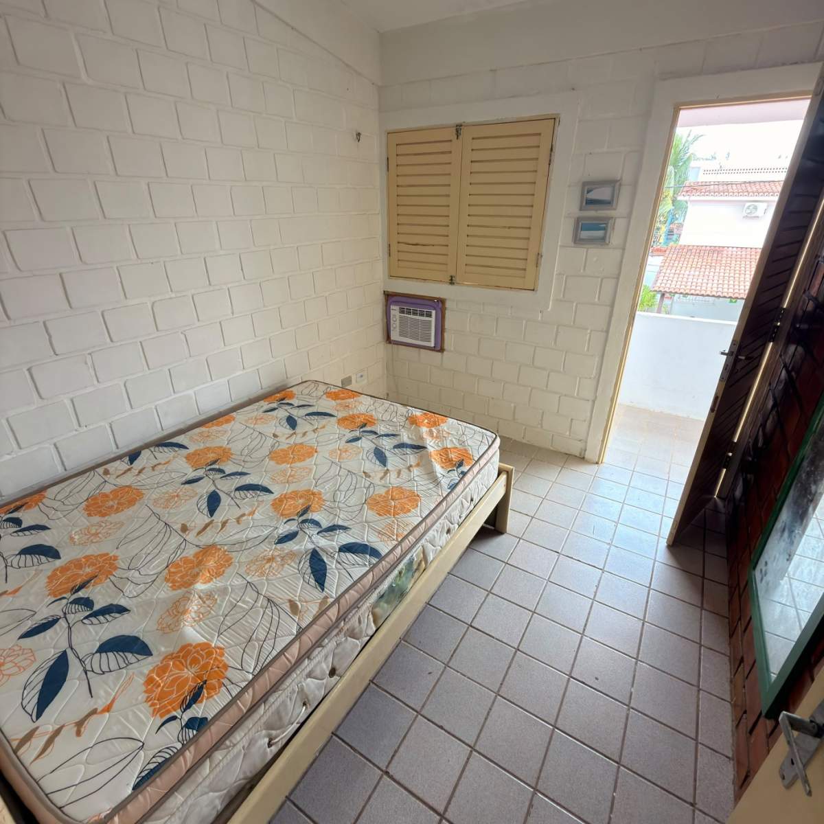 Casa, 4 quartos - Foto 19