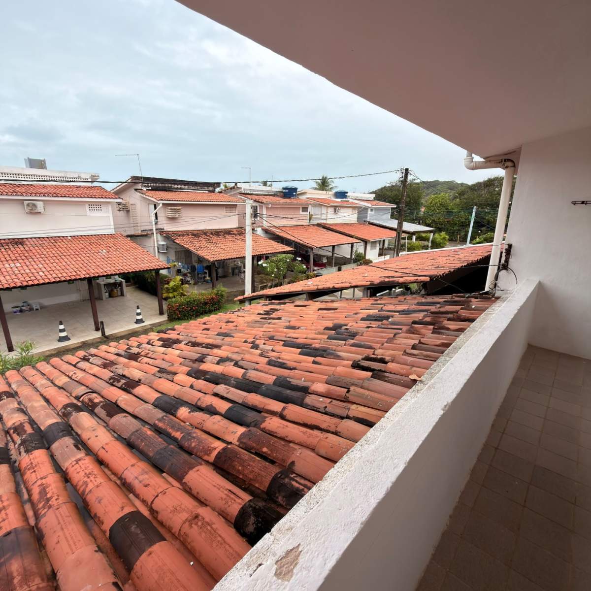 Casa, 4 quartos - Foto 20