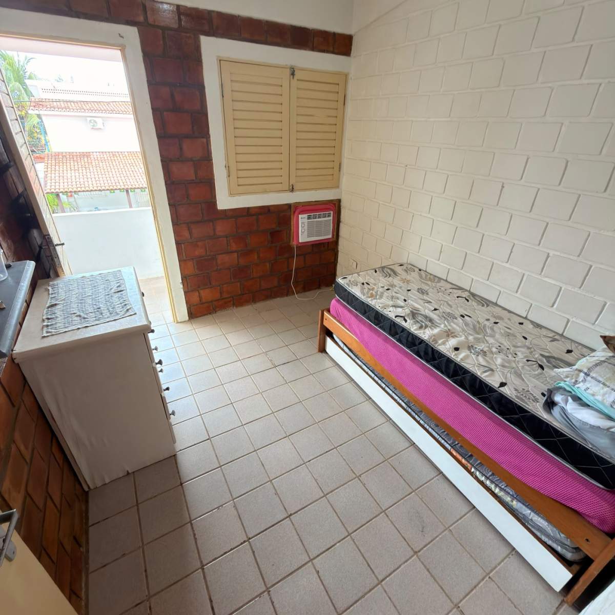 Casa, 4 quartos - Foto 21