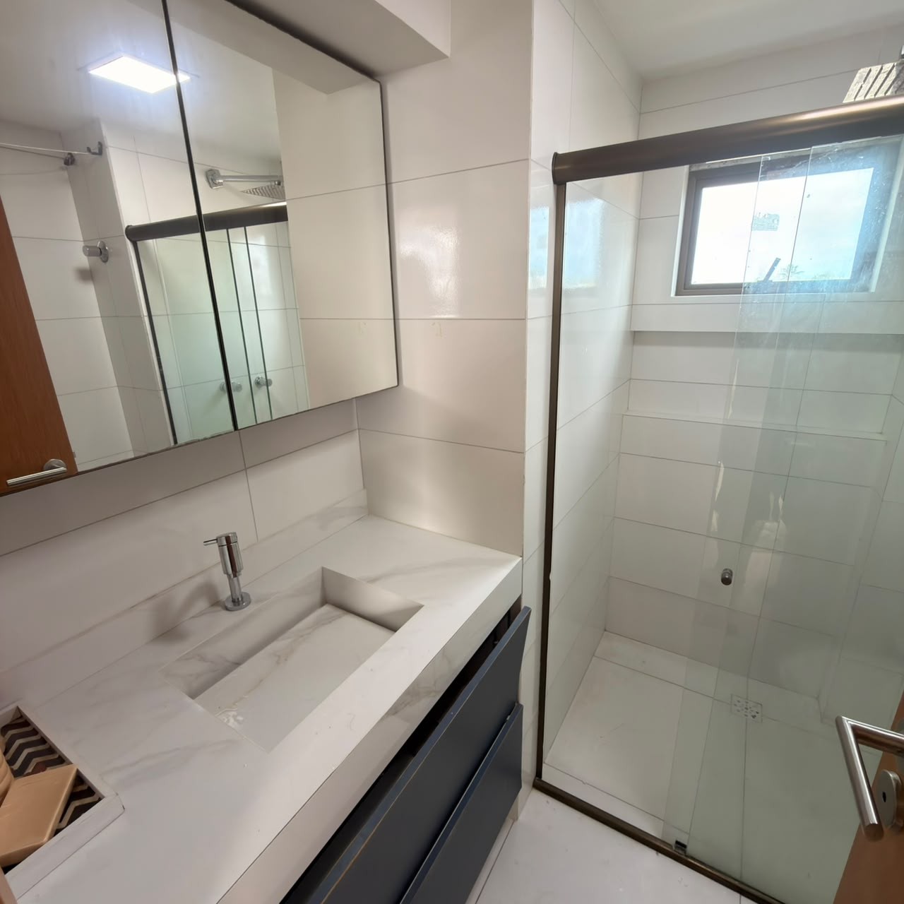 Flat/Apart Hotel, 2 quartos, 54 m² - Foto 2