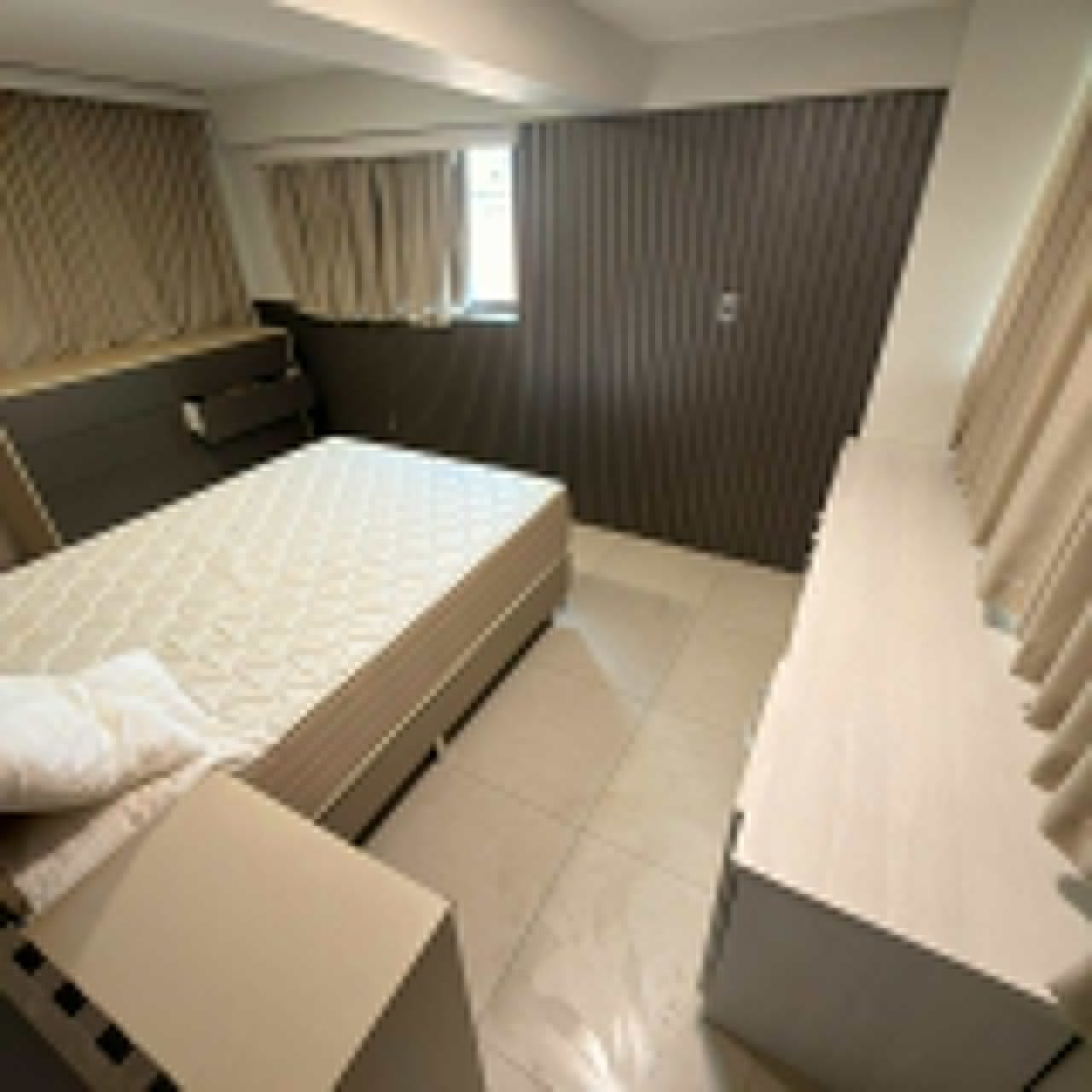 Flat/Apart Hotel, 2 quartos, 54 m² - Foto 13