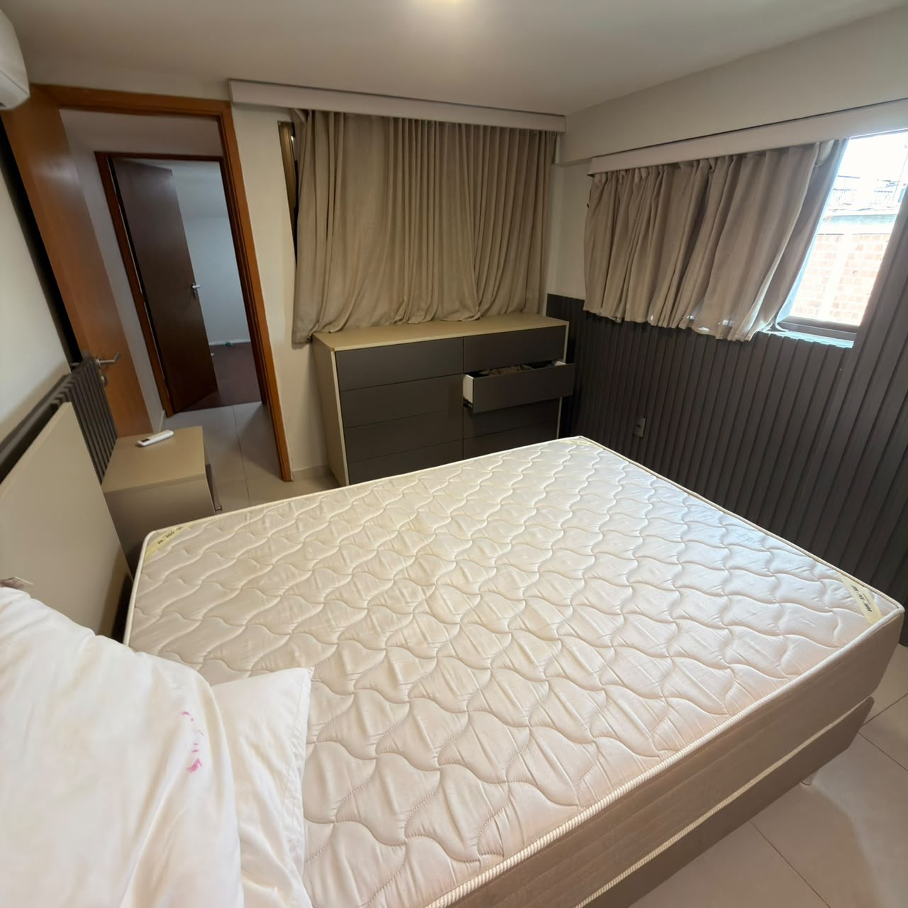 Flat/Apart Hotel, 2 quartos, 54 m² - Foto 14