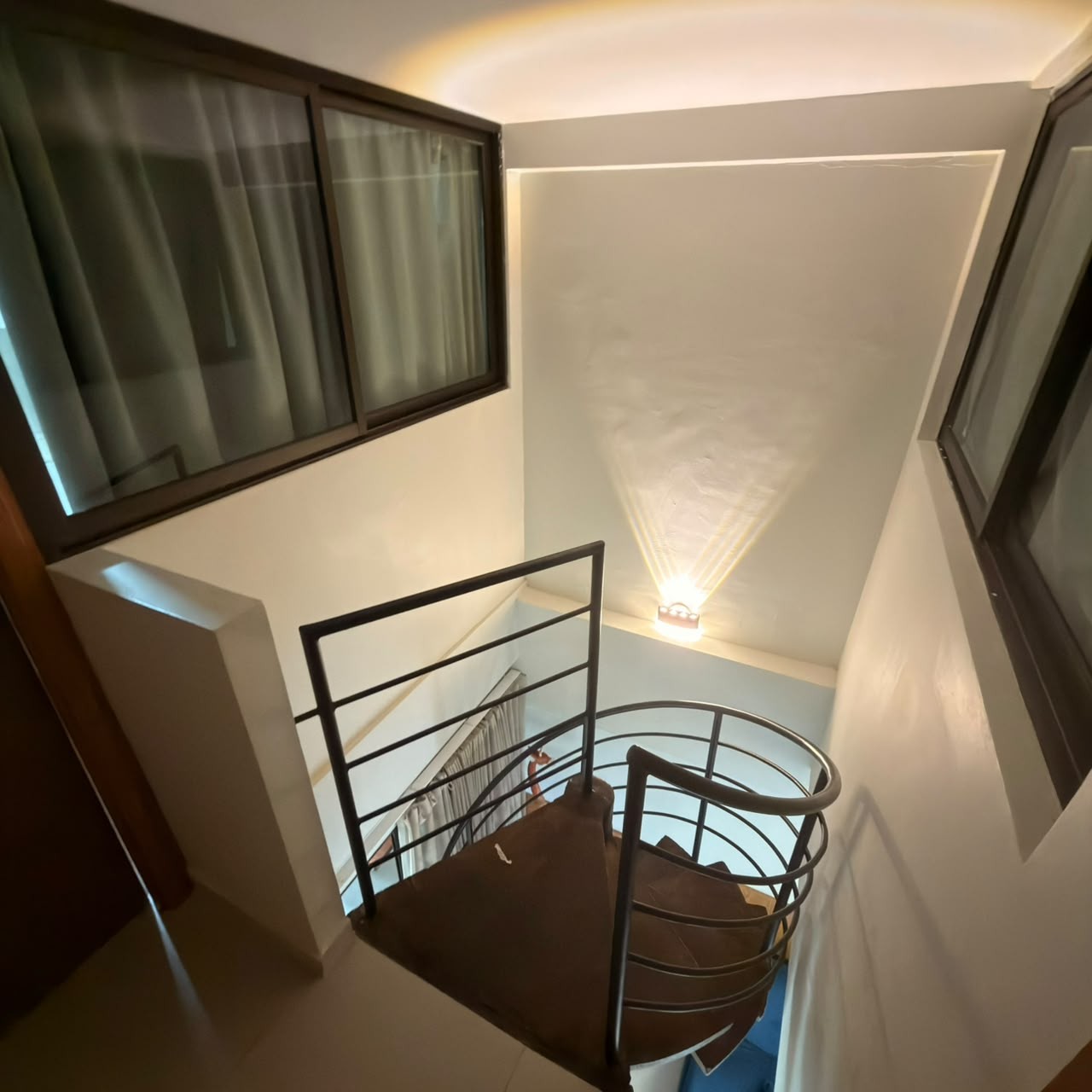 Flat/Apart Hotel, 2 quartos, 54 m² - Foto 17