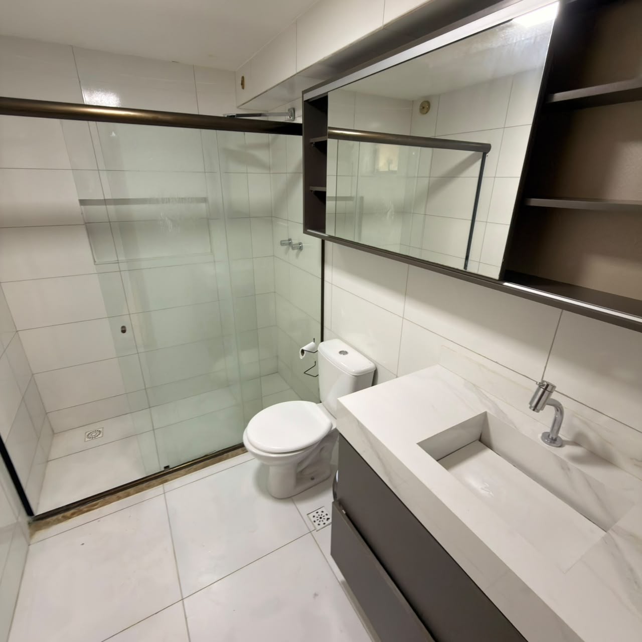 Flat/Apart Hotel, 2 quartos, 54 m² - Foto 16