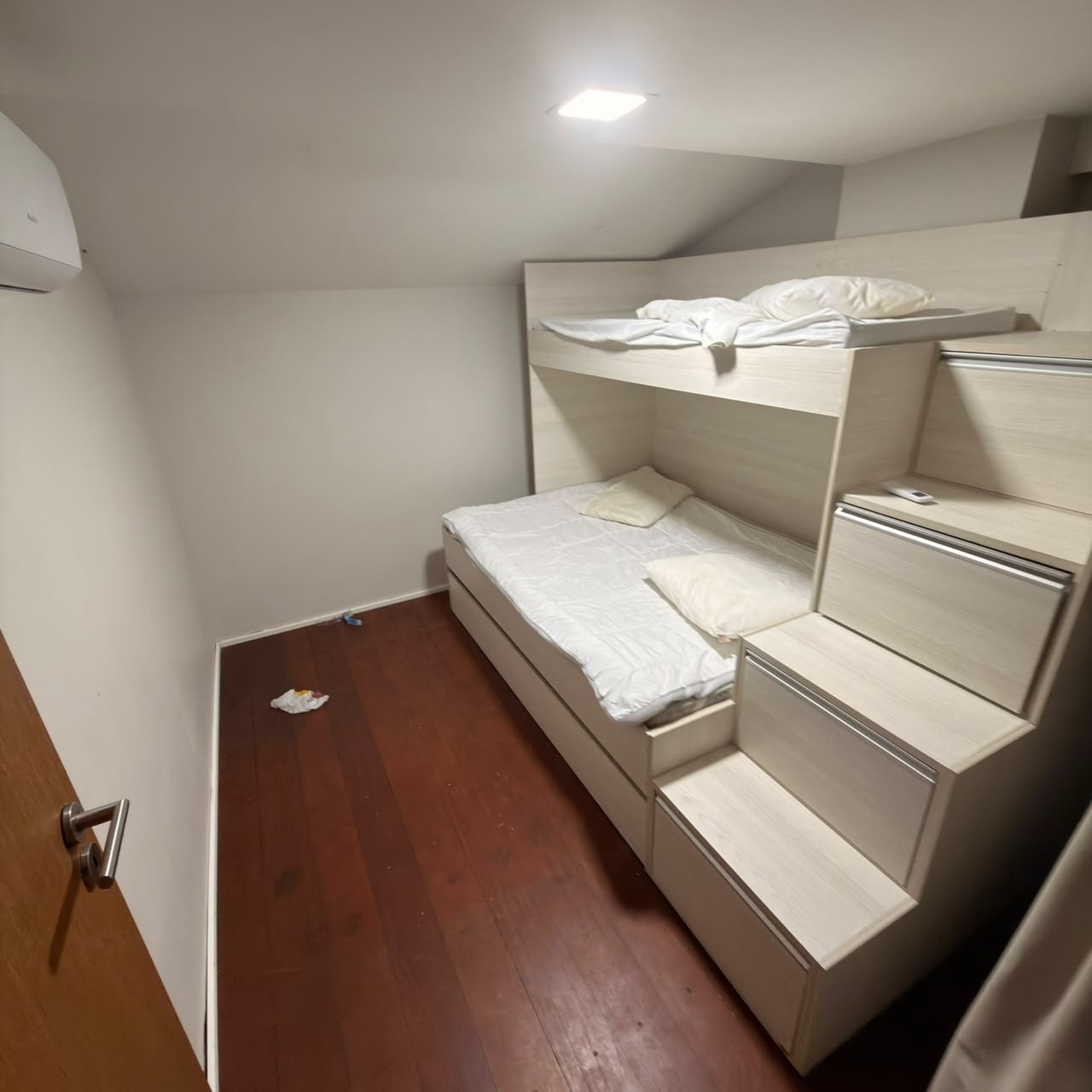 Flat/Apart Hotel, 2 quartos, 54 m² - Foto 18