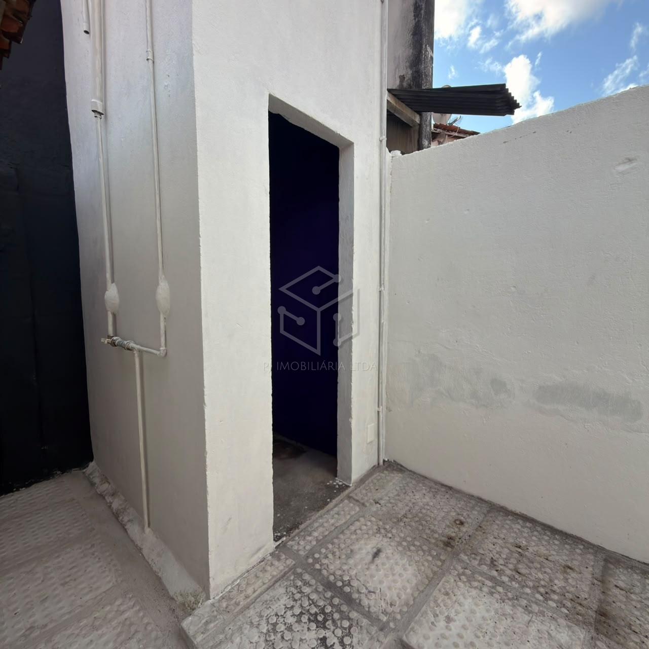 Apartamento, 3 quartos - Foto 24