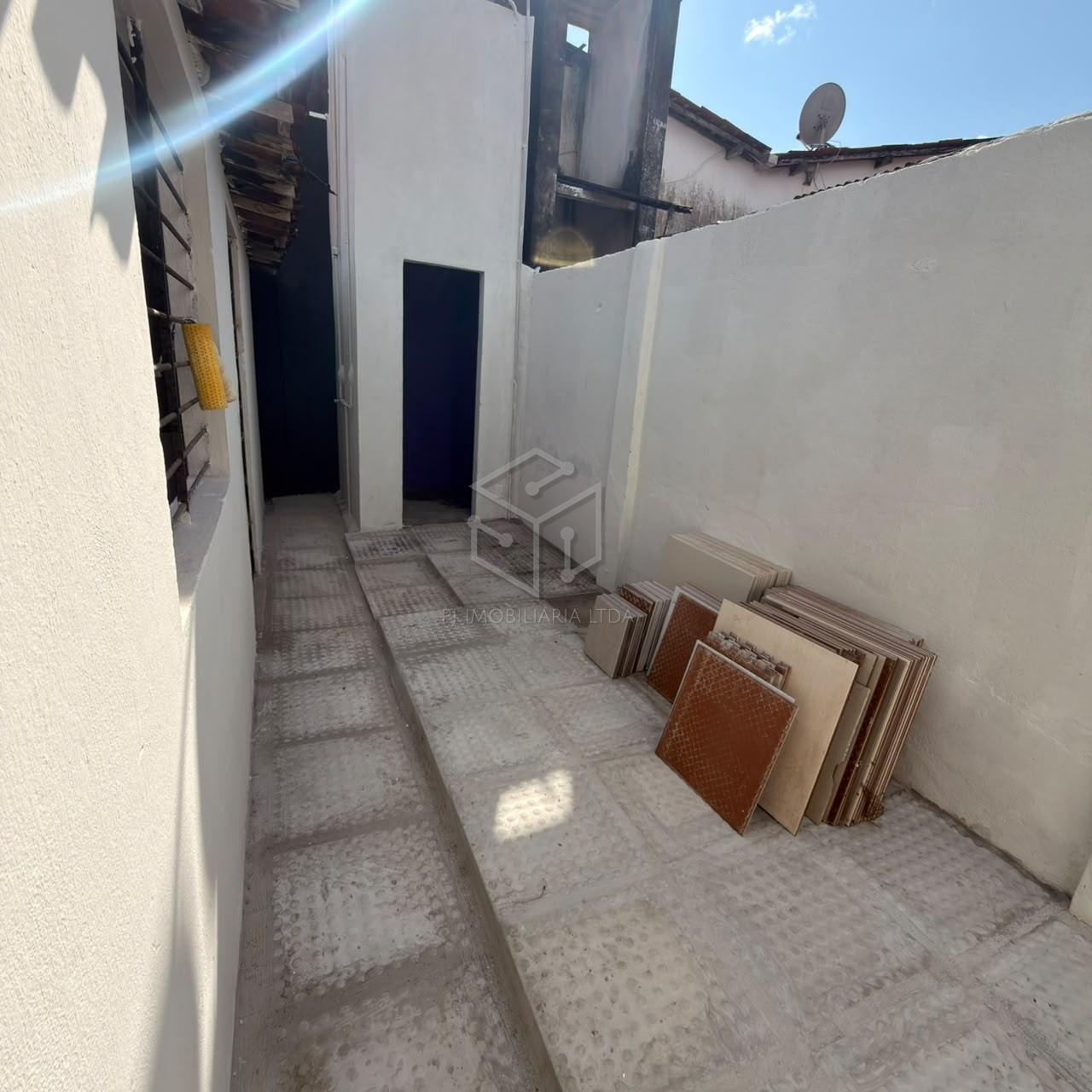 Apartamento, 3 quartos - Foto 27