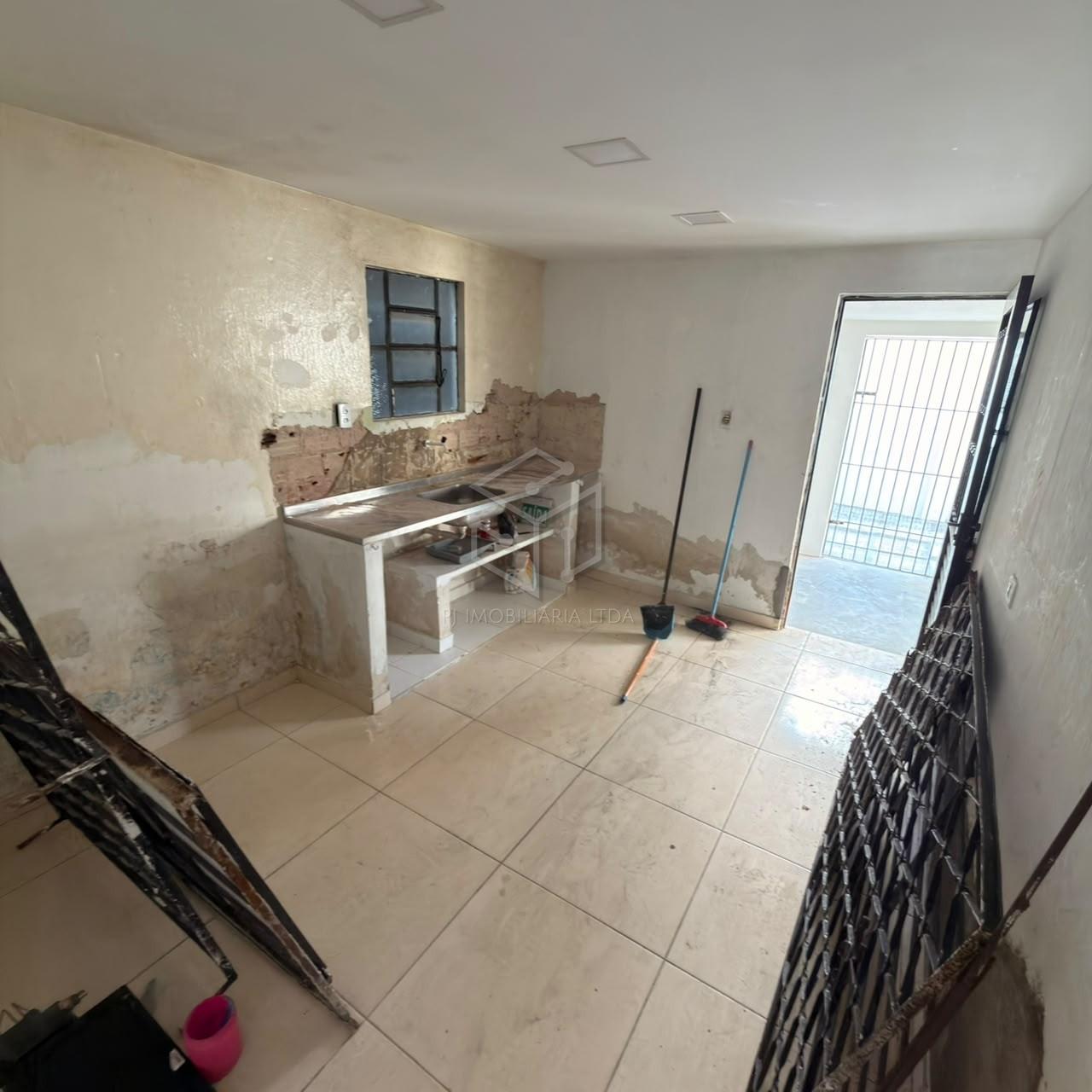 Apartamento, 3 quartos - Foto 21