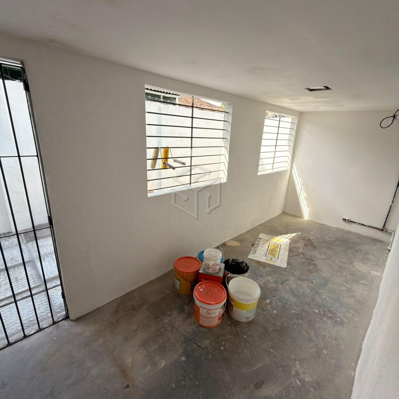 Apartamento, 3 quartos - Foto 22