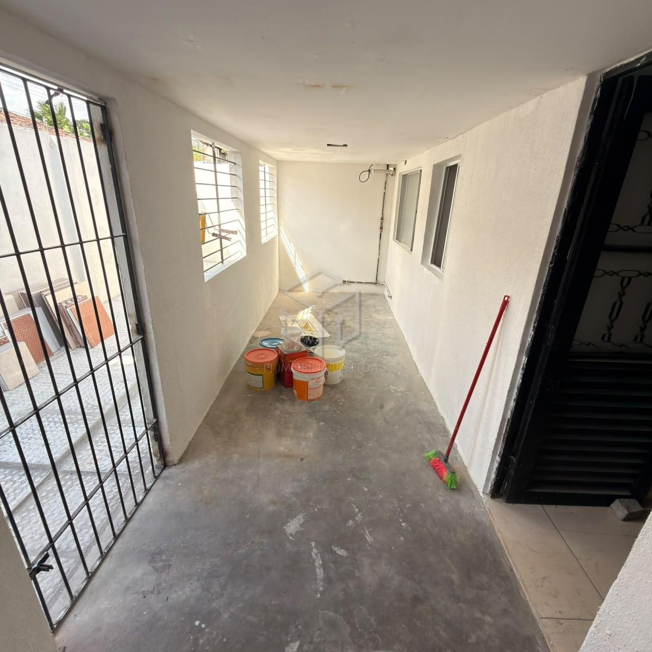 Apartamento, 3 quartos - Foto 23