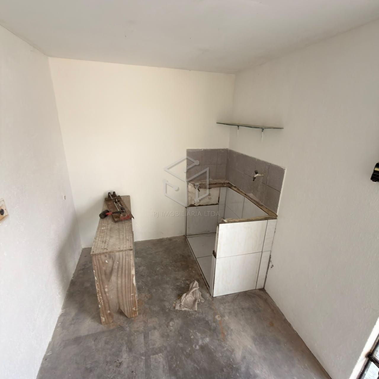 Apartamento, 3 quartos - Foto 25