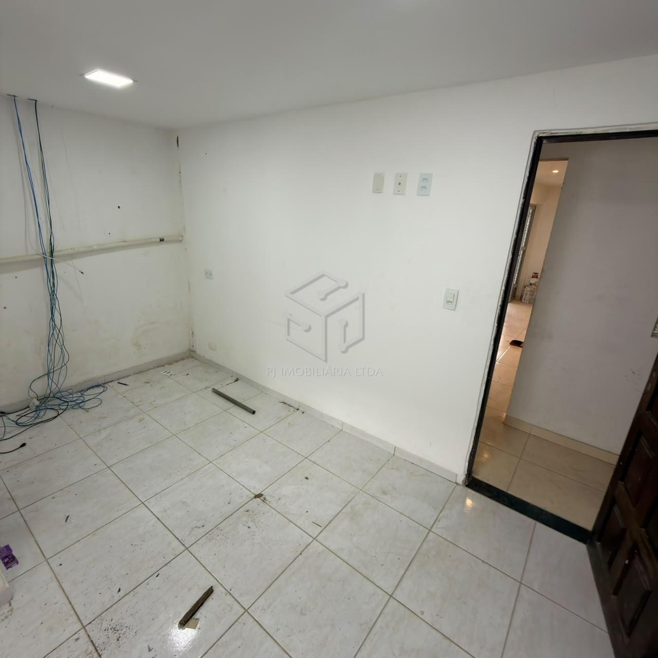 Apartamento, 3 quartos - Foto 19