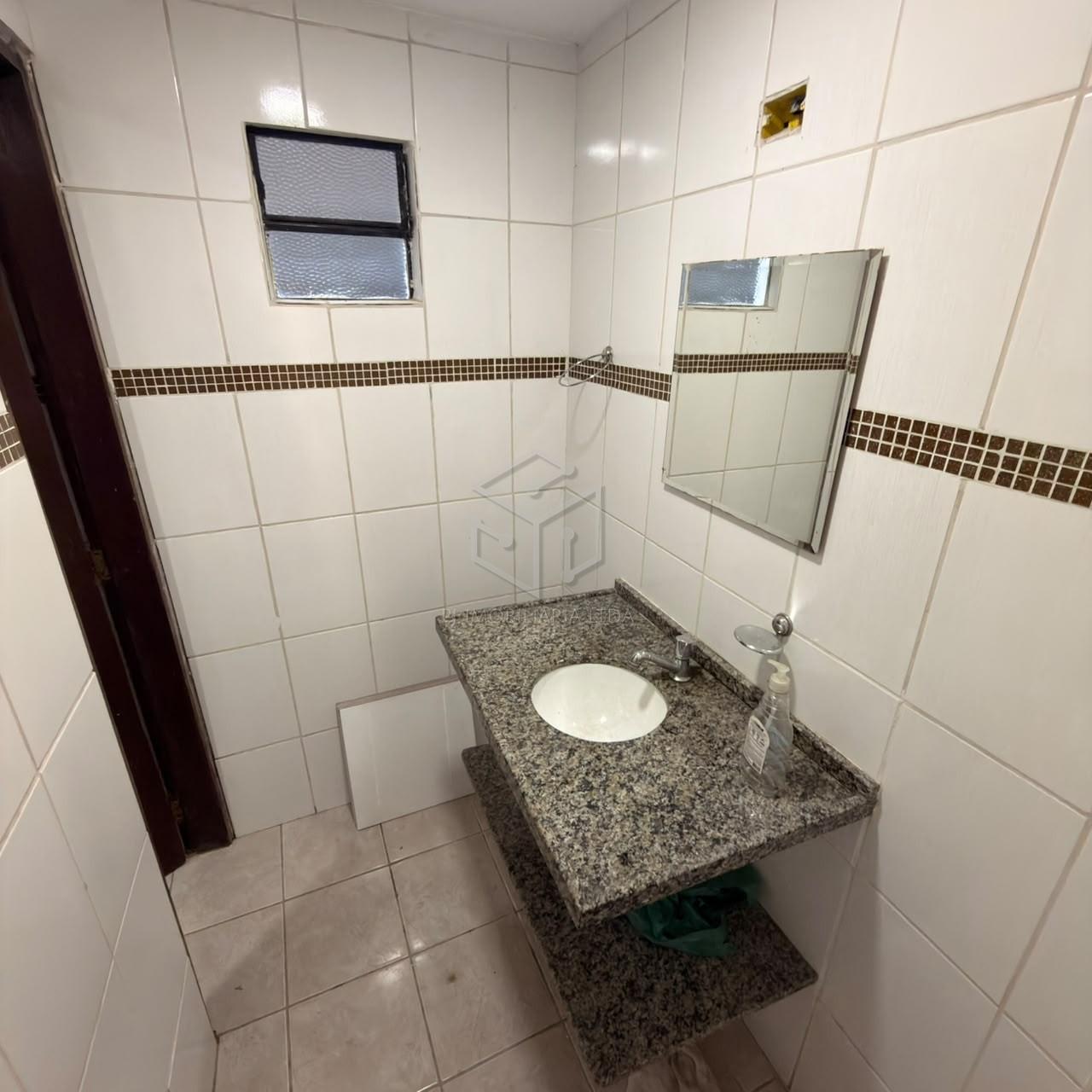Apartamento, 3 quartos - Foto 15
