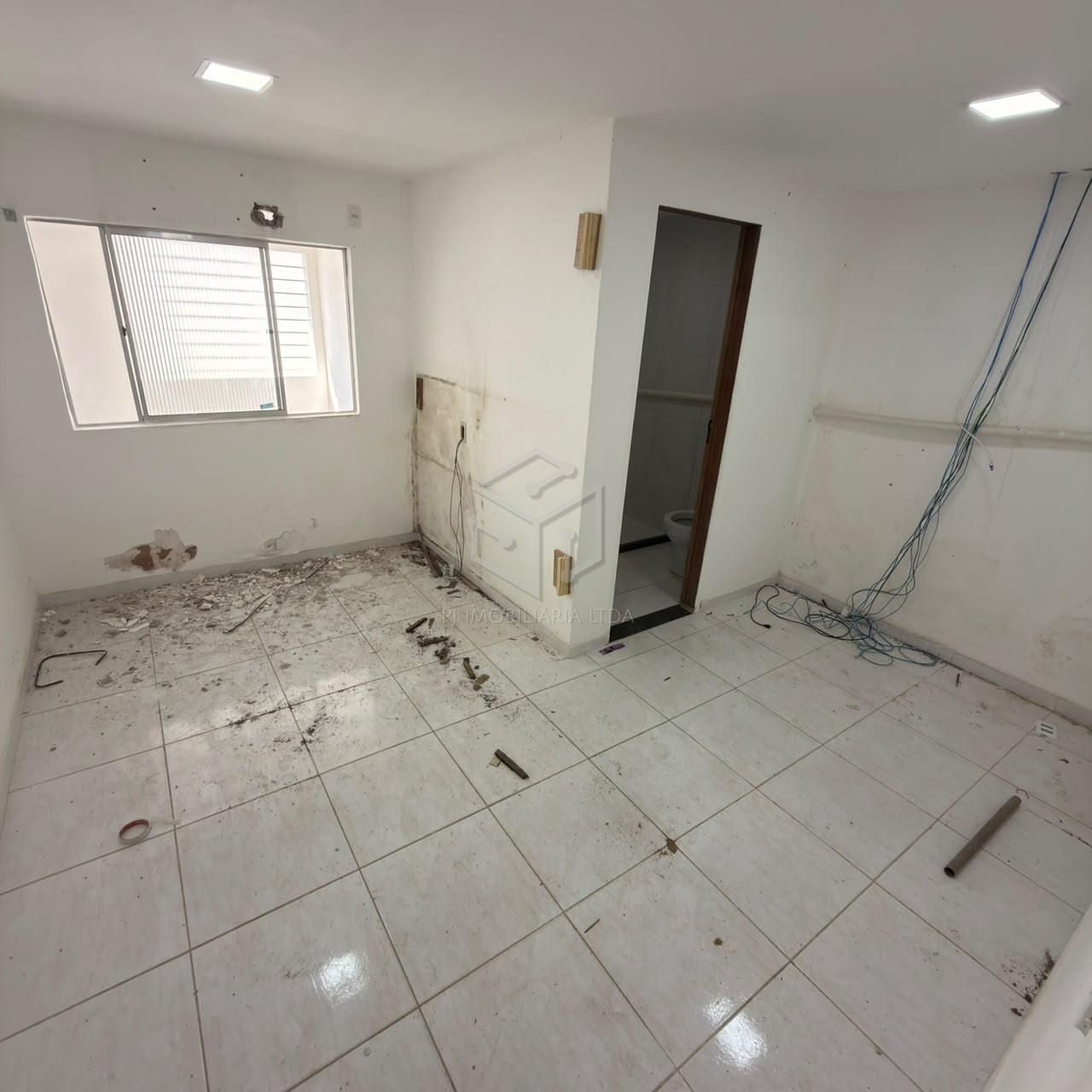 Apartamento, 3 quartos - Foto 13