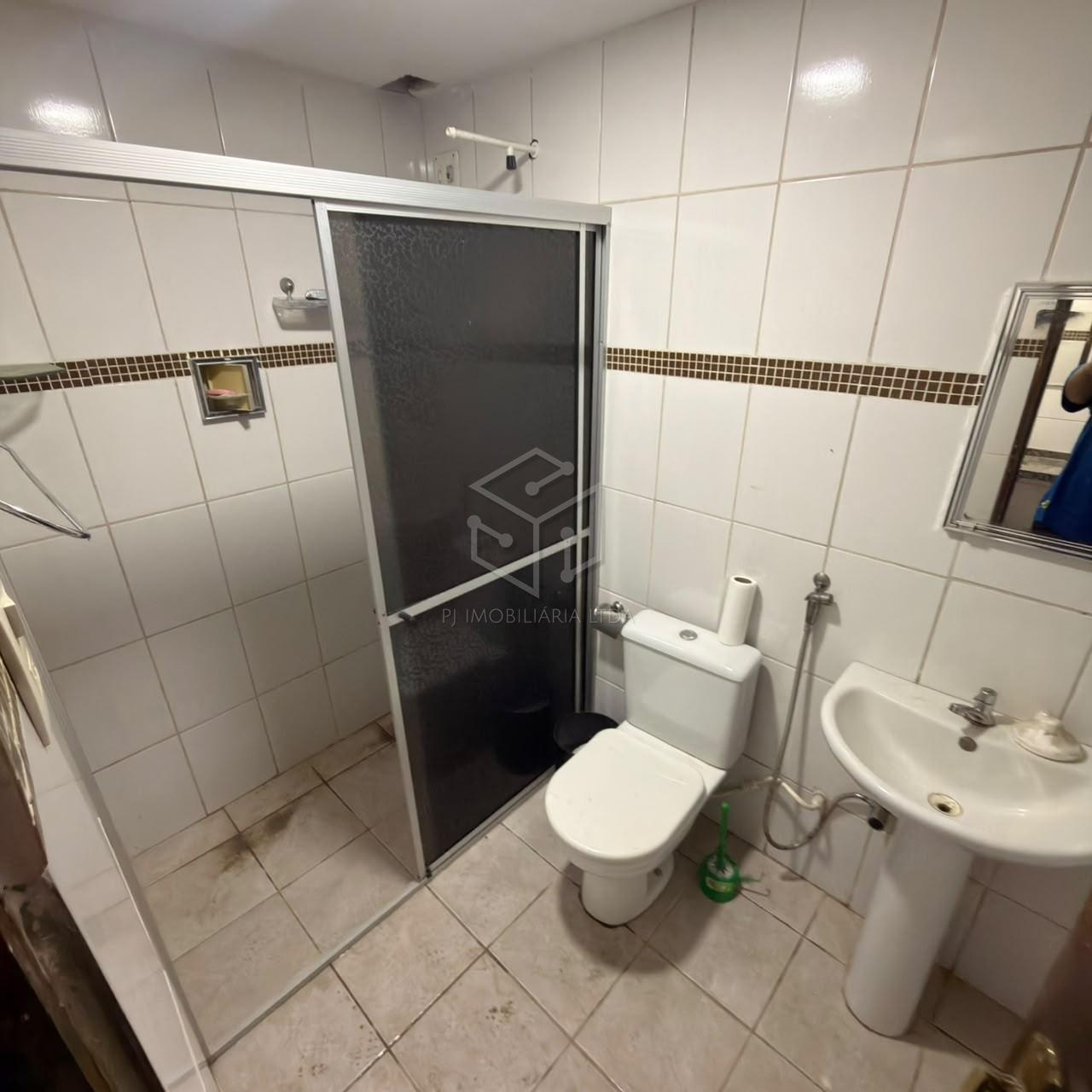 Apartamento, 3 quartos - Foto 14