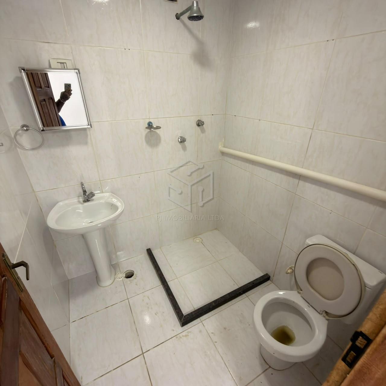 Apartamento, 3 quartos - Foto 16