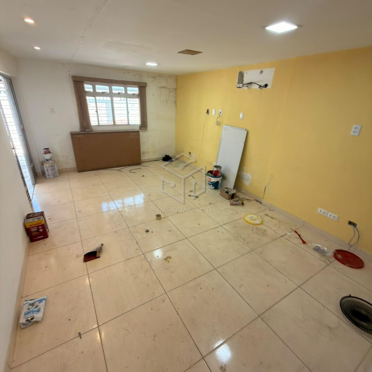 Apartamento, 3 quartos - Foto 8