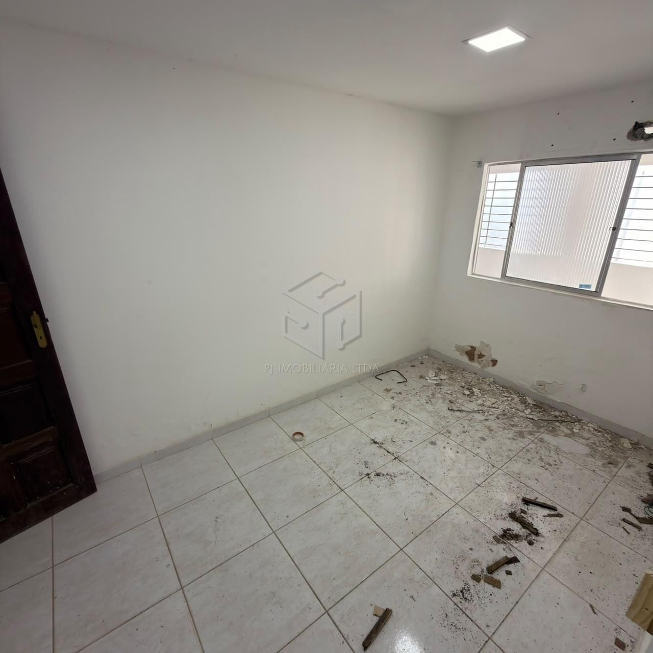 Apartamento, 3 quartos - Foto 18