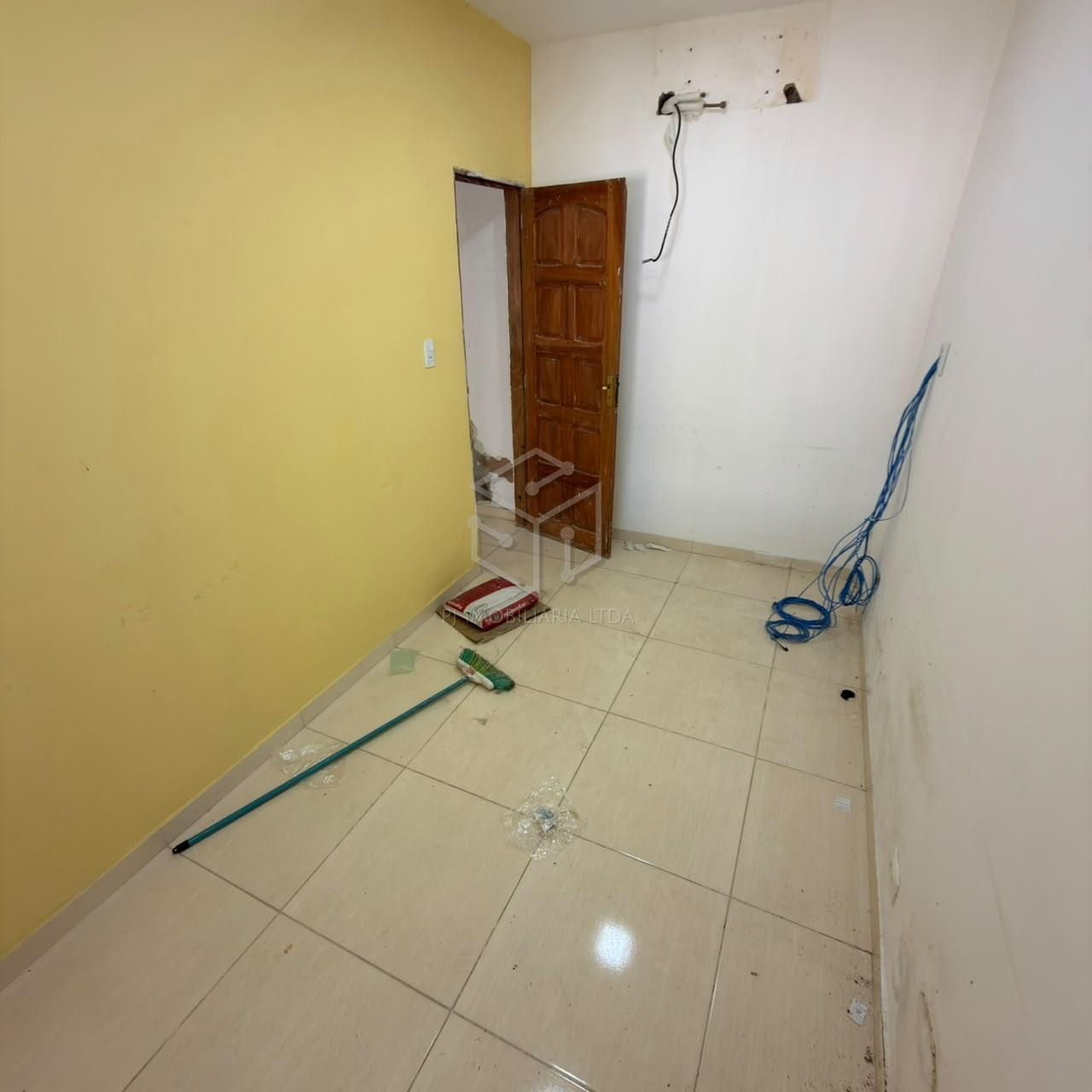Apartamento, 3 quartos - Foto 12