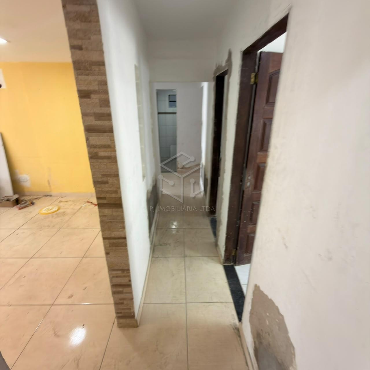 Apartamento, 3 quartos - Foto 11