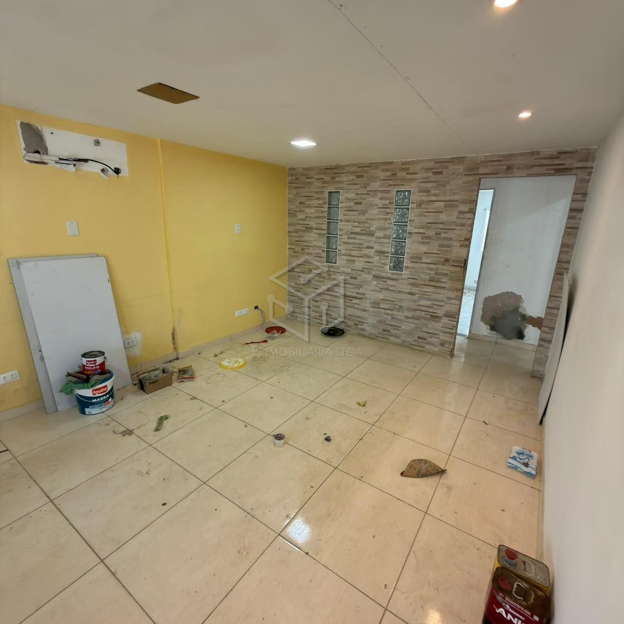Apartamento, 3 quartos - Foto 10