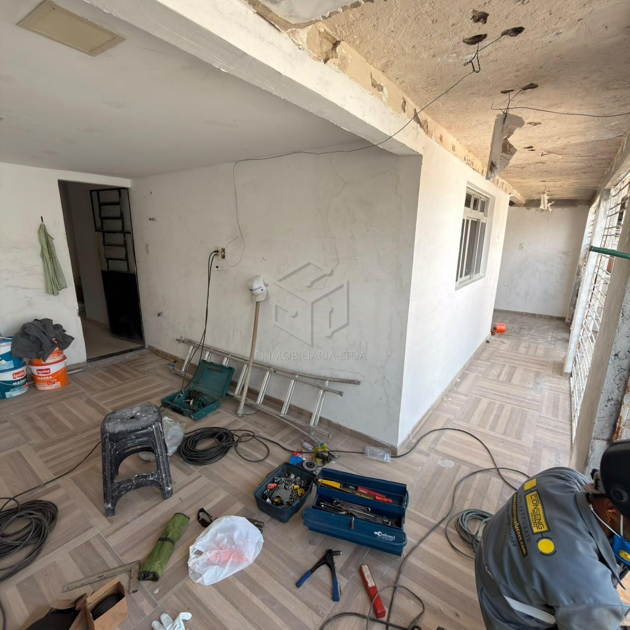 Apartamento, 3 quartos - Foto 6