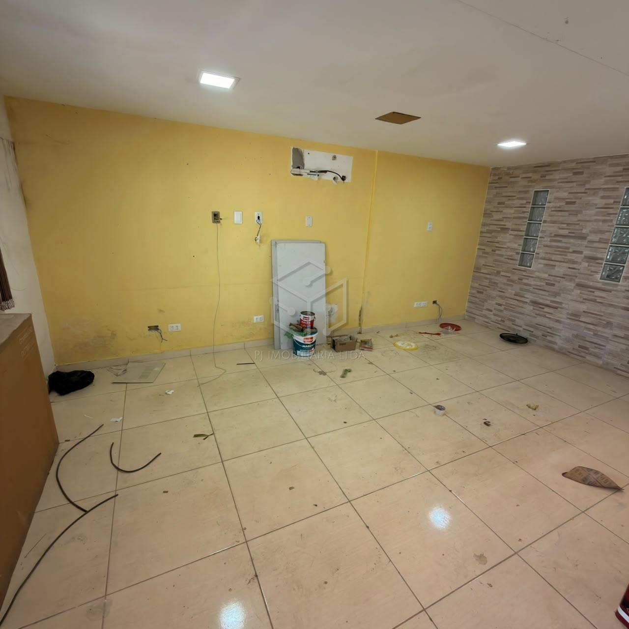 Apartamento, 3 quartos - Foto 9