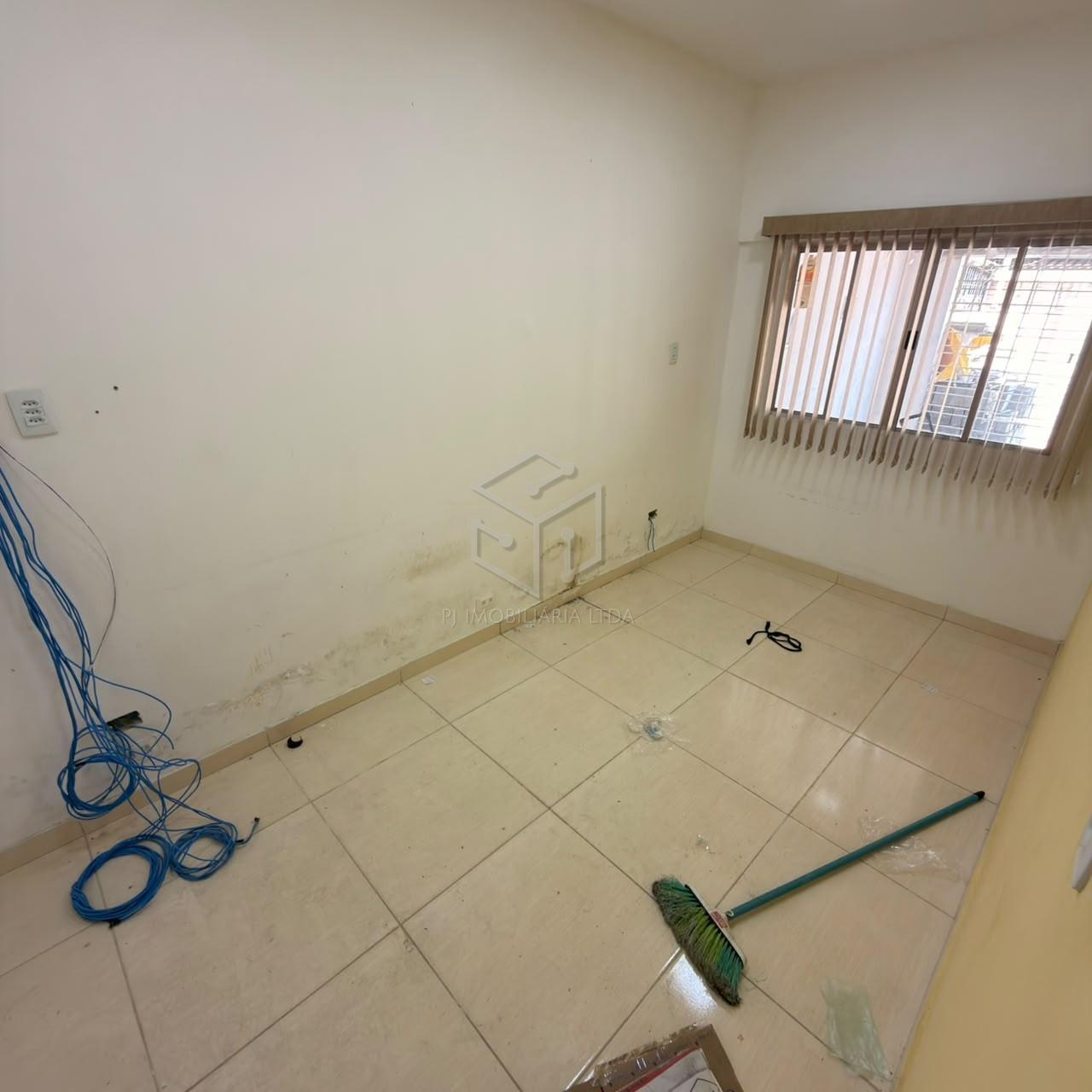 Apartamento, 3 quartos - Foto 20