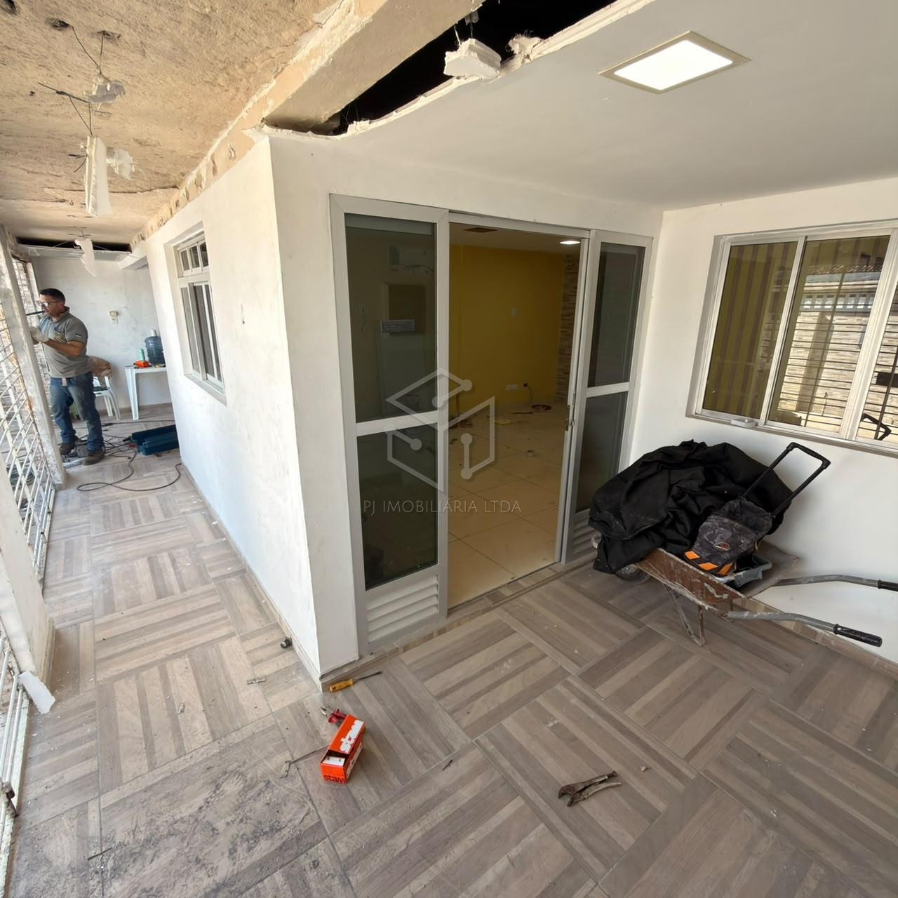 Apartamento, 3 quartos - Foto 4